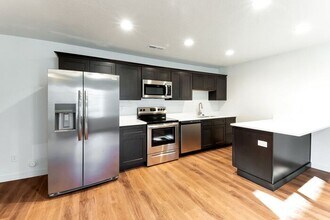 742 E 150 North St in Vineyard, UT - Building Photo - Building Photo