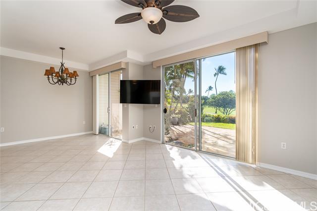 92-1475-1475 Aliinui Dr in Kapolei, HI - Building Photo - Building Photo