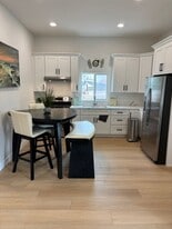 231 Doris Ave in Oxnard, CA - Building Photo