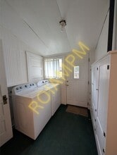 1410 Maple Ave in Twin Falls, ID - Building Photo - Building Photo