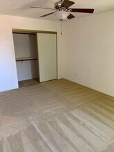 43920 Bobby Jones Dr in Lancaster, CA - Building Photo - Building Photo