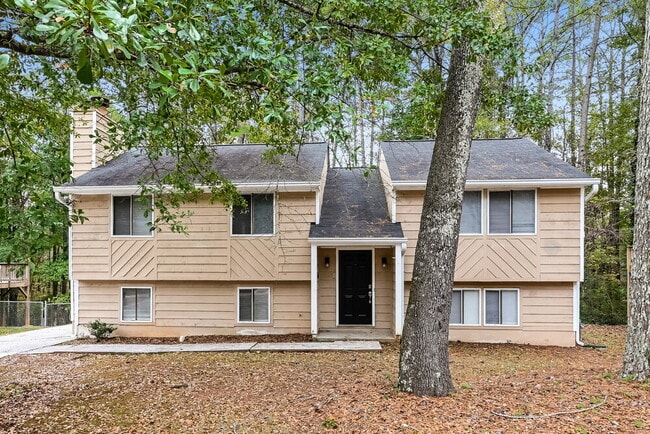 property at 1876 Corduroy Ct