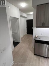 8 Nahani Way in Mississauga, ON - Building Photo - Building Photo