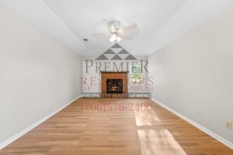 6634 Hensley Dr in Columbus, GA - Building Photo - Building Photo