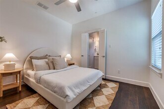 5830 Oram St in Dallas, TX - Building Photo - Building Photo