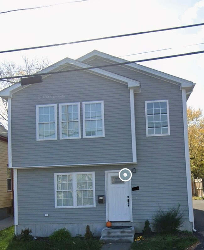 property at 346 Admiral St