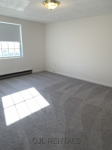 1 Viking Ct in Arlington, MA - Building Photo - Building Photo