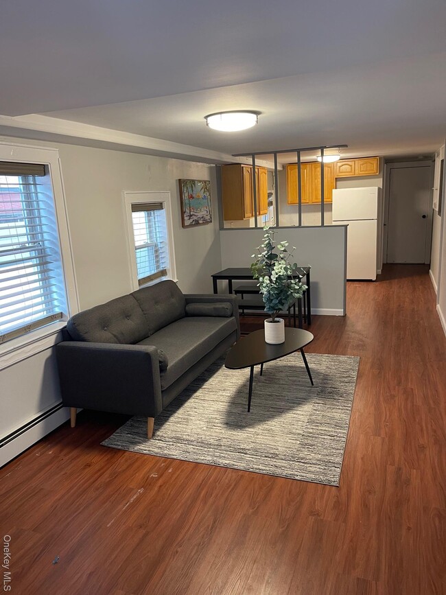 32 Kentucky St in Long Beach, NY - Building Photo - Building Photo