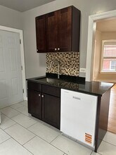 4029 W Melrose St, Unit ONE BED in Chicago, IL - Foto de edificio - Building Photo