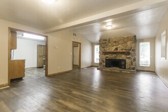 939 N Routiers Ave in Indianapolis, IN - Building Photo - Building Photo
