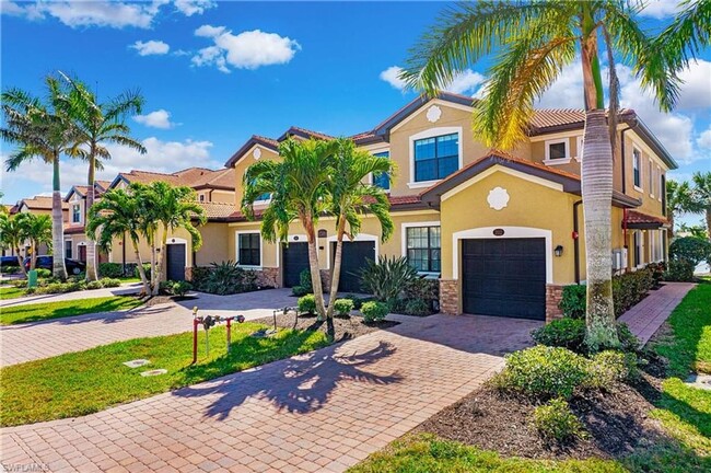 property at 26141 Palace Ln