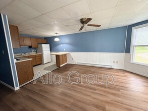 608 West St in Laurel, DE - Building Photo - Building Photo