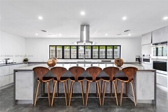 4322 Polk St in Hollywood, FL - Building Photo - Building Photo