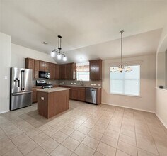 24810 Lazy Tee Ln in Tomball, TX - Building Photo - Building Photo