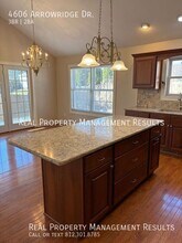 4606 Arrowridge Dr in Evansville, IN - Building Photo - Building Photo