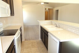 799 S Stibnite Pl in Kuna, ID - Building Photo - Building Photo