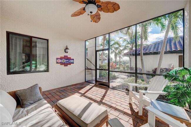 property at 9521 Avellino Wy
