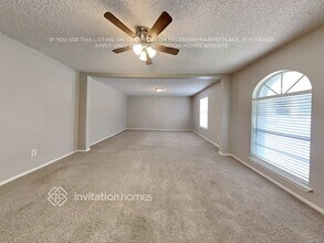 122 Cooper St in Cedar Hill, TX - Building Photo - Building Photo