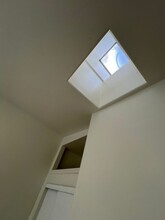 1640 S Tremont St in Oceanside, CA - Building Photo - Building Photo