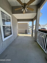 11603 Sand Castle Ln in Panama City Beach, FL - Building Photo - Building Photo