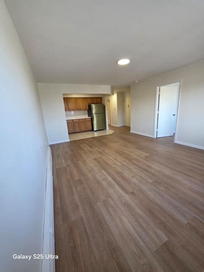 6678 69th St, Unit 3