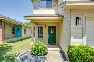 1712 Anise Dr in Austin, TX - Building Photo - Building Photo