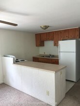 529 Spring Creek Dr in Laramie, WY - Building Photo - Building Photo