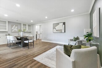 5414 Sanford Rd in Houston, TX - Building Photo - Building Photo