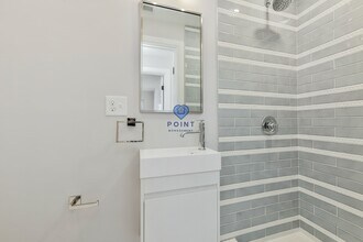 228 Princeton St, Unit 3 in Boston, MA - Building Photo - Building Photo