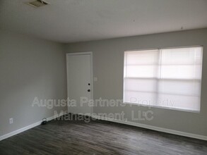 1530 Whitney St in Augusta, GA - Building Photo - Building Photo