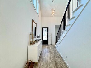 2528 Green River Rd in Royse City, TX - Building Photo - Building Photo