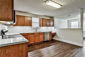 16600 Jasmine Springs Dr in Justin, TX - Building Photo - Building Photo