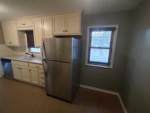 9038 Tyler St NE in Blaine, MN - Building Photo - Building Photo