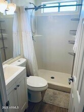 3016 E Corrine Dr in Phoenix, AZ - Building Photo - Building Photo