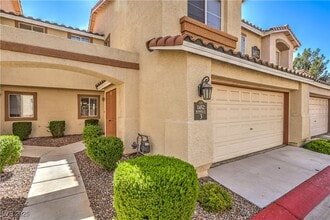 1452 Rothwell Ct in Las Vegas, NV - Building Photo - Building Photo