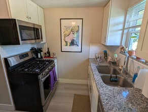 3747 S 645 E in South Salt Lake, UT - Building Photo - Building Photo