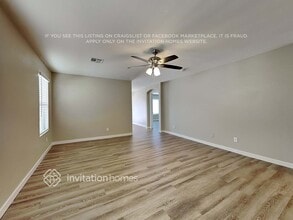 927 S 239th Ln in Buckeye, AZ - Building Photo - Building Photo