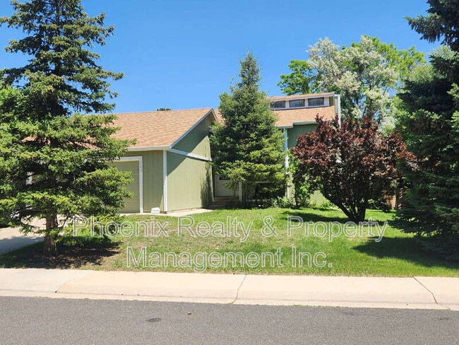 property at 146 Lois Dr