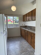 1095 Maohu St in Makawao, HI - Building Photo - Building Photo