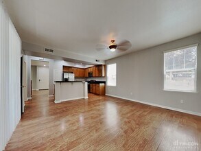 6625 S Latour in Sparks, NV - Building Photo - Building Photo