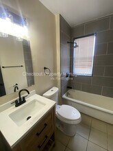 4301 Potomac St in St. Louis, MO - Building Photo - Building Photo