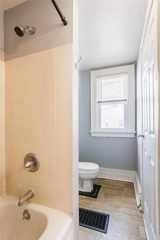 property at 184 Fulton Ave