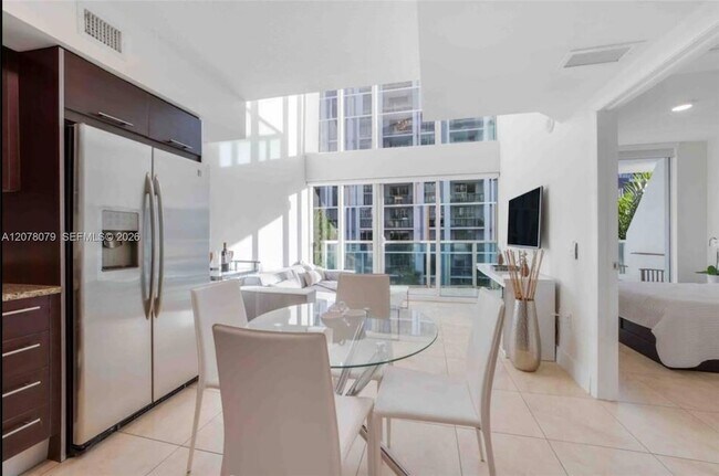 property at 41 SE 5th St