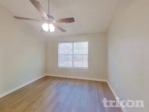 5 Hamilton Pl Ct in Columbia, SC - Building Photo - Building Photo