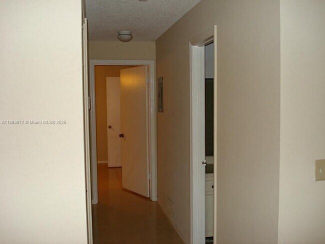 property at 3350 Pinewalk Dr N