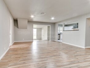 3145 NW 47th St in Oklahoma City, OK - Building Photo - Building Photo