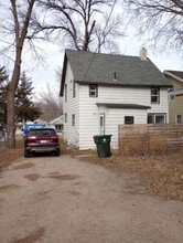 1410 W 21st St in Sioux City, IA - Building Photo - Building Photo