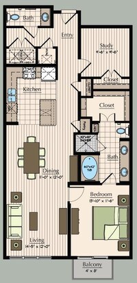 1900 Yorktown photo'