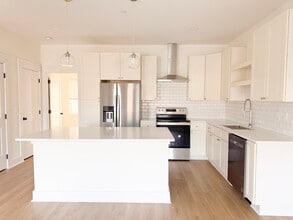 Highbury in Cookeville, TN - Building Photo - Building Photo