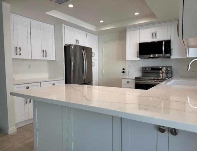 property at 33531 Seawind Ct